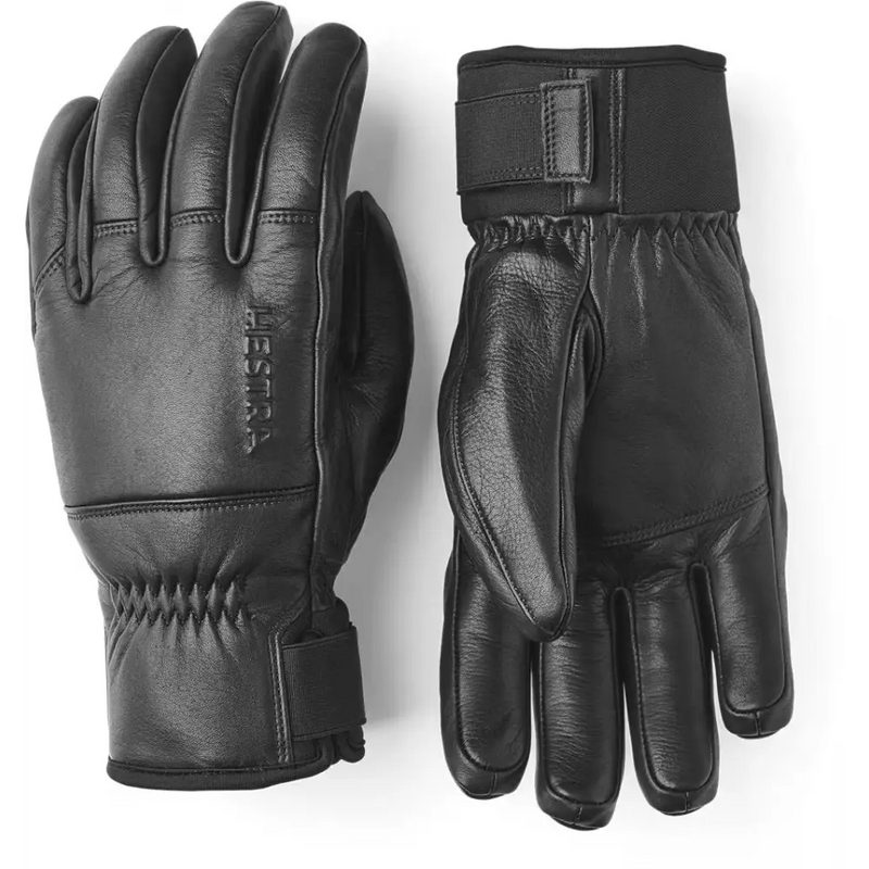 Hestra Omni Glove 2025 - Mountain Cultures