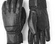 Hestra Omni Glove 2025 - Mountain Cultures