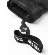 Hestra Omni Glove 2025 - Mountain Cultures