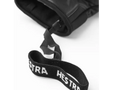 Hestra Omni Glove 2025 - Mountain Cultures