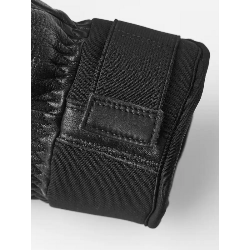 Hestra Omni Glove 2025 - Mountain Cultures