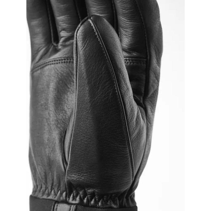 Hestra Omni Glove 2025 - Mountain Cultures