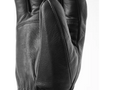Hestra Omni Glove 2025 - Mountain Cultures