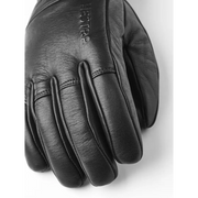 Hestra Omni Glove 2025 - Mountain Cultures