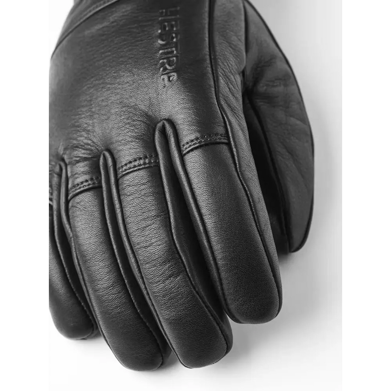 Hestra Omni Glove 2025 - Mountain Cultures