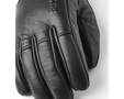 Hestra Omni Glove 2025 - Mountain Cultures
