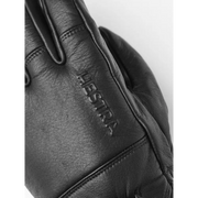 Hestra Omni Glove 2025 - Mountain Cultures