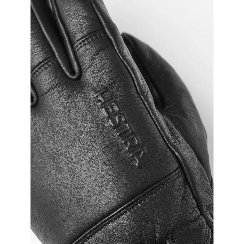 Hestra Omni Glove 2025 - Mountain Cultures