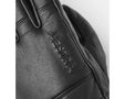 Hestra Omni Glove 2025 - Mountain Cultures