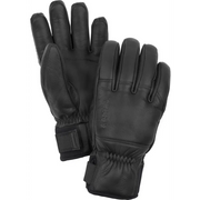 Hestra Omni Glove - Mountain Cultures