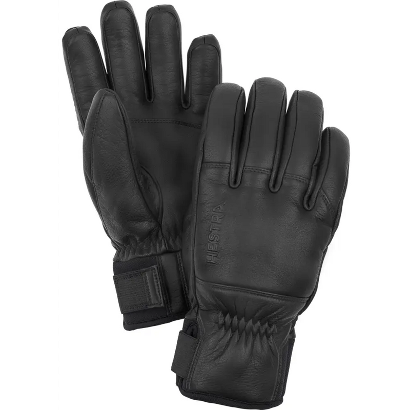 Hestra Omni Glove - Mountain Cultures