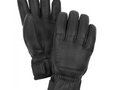 Hestra Omni Glove - Mountain Cultures
