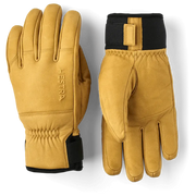 Hestra Omni Glove - Mountain Cultures