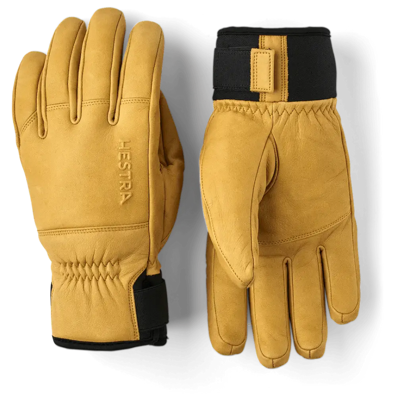 Hestra Omni Glove - Mountain Cultures
