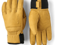 Hestra Omni Glove - Mountain Cultures