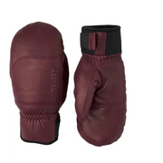 Hestra Omni Mitt - Mountain Cultures