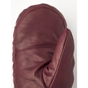 Hestra Omni Mitt - Mountain Cultures