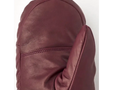 Hestra Omni Mitt - Mountain Cultures