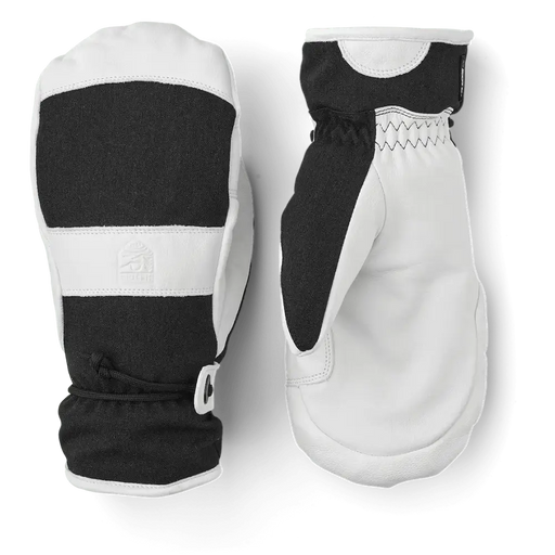 Hestra Voss CZone Mitt - Mountain Cultures