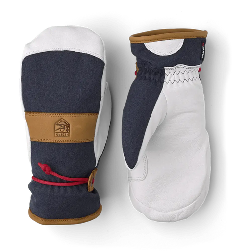 Hestra Voss CZone Mitt - Mountain Cultures