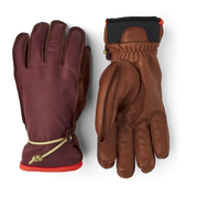 Hestra Wakayama Glove - Mountain Cultures