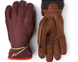 Hestra Wakayama Glove - Mountain Cultures