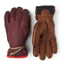 Hestra Wakayama Glove - Mountain Cultures