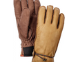 Hestra Wakayama Glove - Mountain Cultures