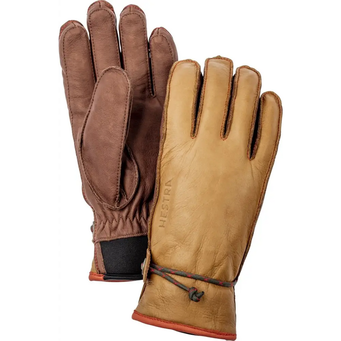 Hestra Wakayama Glove - Mountain Cultures