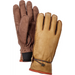 Hestra Wakayama Glove - Mountain Cultures