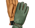 Hestra Wakayama Glove - Mountain Cultures