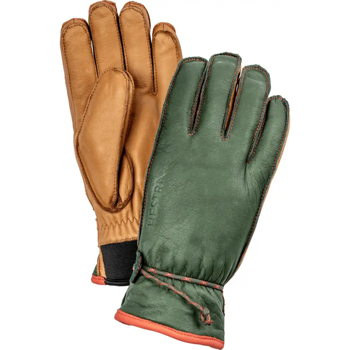 Hestra Wakayama Glove - Mountain Cultures