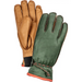 Hestra Wakayama Glove - Mountain Cultures