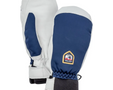 Hestra Women' Mojo CZone Mitt - Mountain Cultures