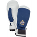 Hestra Women' Mojo CZone Mitt - Mountain Cultures