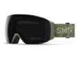Smith I/O MAG Goggles 2026