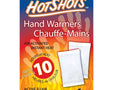 HOT SHOTS HAND WARMERS - Mountain Cultures