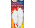 Hot Shots Heated Insoles - Mountain Cultures