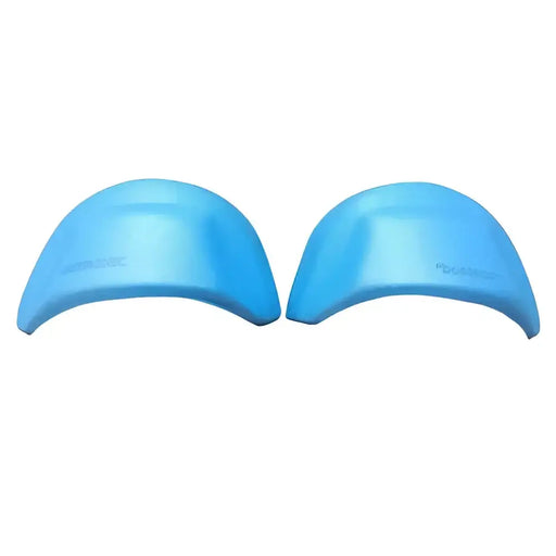 Hotronic Bootcap - Mountain Cultures