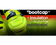 Hotronic Bootcap - Mountain Cultures