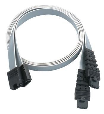 Hotronic Extension Cable - Mountain Cultures