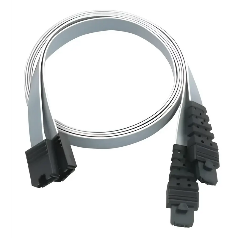 Hotronic Extension Cable - Mountain Cultures