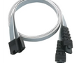 Hotronic Extension Cable - Mountain Cultures