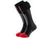 Hotronic Heat Socks XLP 50PFI Classic Comfort - Mountain Cultures