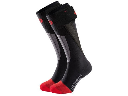 Hotronic Heat Socks XLP 50PFI Classic Comfort - Mountain Cultures