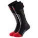 Hotronic Heat Socks XLP 50PFI Classic Comfort - Mountain Cultures