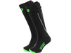 Hotronic HSO XLP 30 Surround Thin Heated Sock - Mountain Cultures