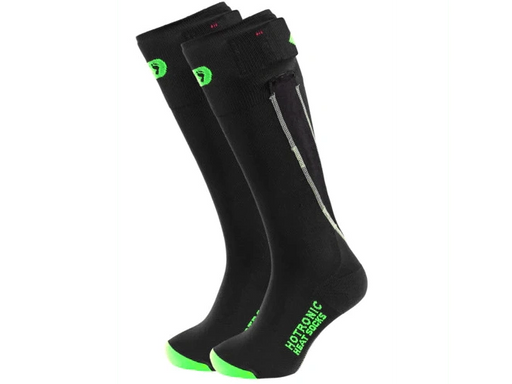 Hotronic HSO XLP 30 Surround Thin Heated Sock - Mountain Cultures