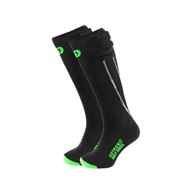 Hotronic HSO XLP 30 Surround Thin Heated Sock - Mountain Cultures