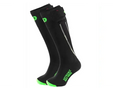 Hotronic HSO XLP 30 Surround Thin Heated Sock - Mountain Cultures